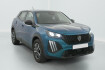 Peugeot 2008  100 s s bvm6 style