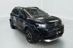 Citroën ë-C5 Aircross  C5 aircross hybride 145 e dcs6 max