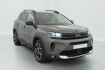 Citroën ë-C5 Aircross  C5 aircross hybride 145 e dcs6 max