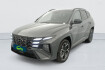 Hyundai Tucson Créative 1.6 t-gdi 239 hybrid bva6 n line