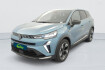 Renault Symbioz Techno E-tech full hybrid 160 ch
