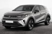 Renault Symbioz Techno E-tech full hybrid 160 ch bva techno