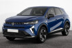 Renault Symbioz Techno E-tech full hybrid 160 ch bva techno