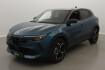 Alfa Romeo Junior Spéciale 1.2 ibrida 136 edct6 spéciale spéciale