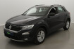 Volkswagen T-Roc Lounge 1.5 tsi 150 bvm6