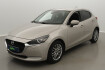 Mazda Mazda2 Sélection 1.5l e-skyactiv g m hybrid 115 bvm6