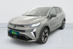 Renault Symbioz Techno E-tech full hybrid 160 ch