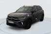 Volkswagen T-Cross Edition 1.0 tsi 116 start/stop dsg7
