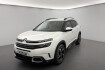 Citroën C5 Aircross Shine 1.5  blue hdi - 130 s&s - bv eat8