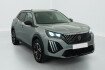 Peugeot 2008  100 s s bvm6 allure