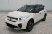 Citroën C3 Aircross Max C3 aircross  hybride 145 e dcs6