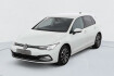 Volkswagen Golf 8 Active 2.0 tdi 150 dsg7