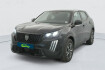 Peugeot 2008 Style 100 s s bvm6