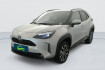 Toyota Yaris Cross Design 130h 2wd