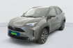 Toyota Yaris Cross Design 130h 2wd
