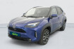 Toyota Yaris Cross Design 130h 2wd