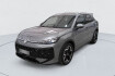 Volkswagen T-Roc R-Line 1.5 etsi evo2 hybrid 150 ch dsg7