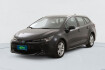 Toyota Corolla Touring Sports Dynamic 122h
