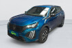 Peugeot 2008 Style 100 s s bvm6
