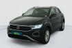 Volkswagen T-Roc Life 2.0 tdi 150 start stop dsg7 plus