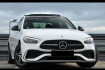 Mercedes Classe C Autres Benz c 180 9g tronic mild hybrid