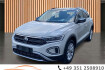 Volkswagen T-Roc Goal T roc 1.0 tsi life*keygo*acc*navi*kamera*led+