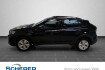 Volkswagen Taigo Life life taigo 1.0 life bt085 tsim6f