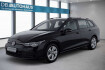 Volkswagen Golf 8 Life Golf life 1.0 etsi dsg