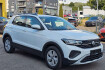 Volkswagen T-Cross Life T cross 1.0 tsi 85 kw life