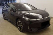 Volkswagen ID.7 4Motion Id.7 electric drive 250 kw gtx 4motion
