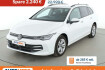 Volkswagen Golf 8 Autres Golf 1.5 tsi life*navi*led*acc*