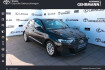 Audi A1 S line sportback 25 tfsi *carplay*