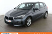 BMW Série 2 Coupé Advantage Bmw 218  218 218i active tourer advantage aut.*navi*led*tempo*