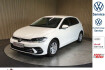 Volkswagen Polo Style 1.0 tsi dsg style acc iq.light navi shz klima