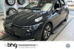 Volkswagen Golf 8 Active Golf life 1 0 tsi opf 6 gang