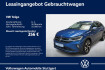 Volkswagen Taigo Style style 1.0 tsi dsg navi kamera acc led shz