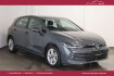 Volkswagen Golf 8 Goal 2.0 tdi virtual klimaa kamera led acc dab