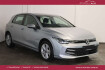 Volkswagen Golf 8 Life 2.0 tdi life kamera led acc dab ambiente