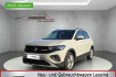 Volkswagen T-Cross Life T cross 1.0 tsi //led/sitzheizung/keyless