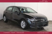 Volkswagen Golf 8 Life 2.0 tdi life kamera led acc apps ambiente