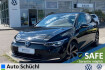 Volkswagen Golf 8 Style Golf 1.5 tsi style app connect+18?+active info+a