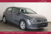 Volkswagen Golf 8 Life Golf 2.0 tdi life kamera led acc dab apps digpro