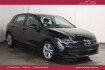 Volkswagen Golf 8 Goal 2.0 tdi life klimaa kamera led acc dab