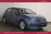 Volkswagen Golf 8 Life 2.0 tdi life kamera acc led ambiente