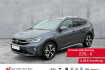 Volkswagen Taigo Style 1.5 tsi dsg style led+navi+app+acc+shz+rfk