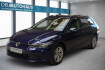 Volkswagen Golf 8 Life Golf life 1.0 etsi dsg