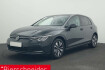 Volkswagen Golf 8 Move 1.0 tsi move alu 16 pdc