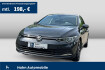 Volkswagen Golf 8 Move Golf viii 1.0ets dsg move led pdc shz climatr