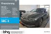 Volkswagen Golf 8 Move Golf life 1 0 tsi opf 6 gang