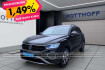 Volkswagen T-Roc Goal T roc 1.0 tsi goal navi klima pdc shzg